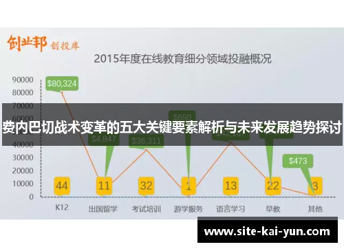 费内巴切战术变革的五大关键要素解析与未来发展趋势探讨