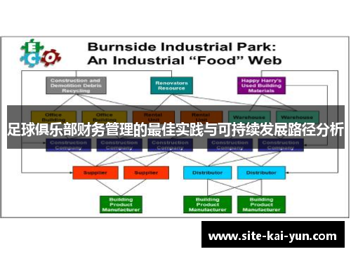 足球俱乐部财务管理的最佳实践与可持续发展路径分析