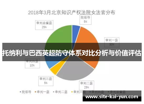 托纳利与巴西英超防守体系对比分析与价值评估 托纳利与巴西英超防守体系对比分析与价值评估
