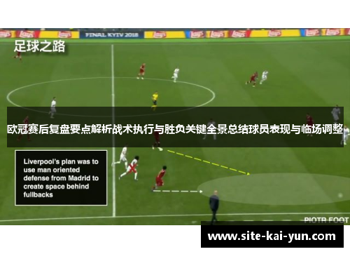 欧冠赛后复盘要点解析战术执行与胜负关键全景总结球员表现与临场调整 欧冠赛后复盘要点解析战术执行与胜负关键全景总结球员表现与临场调整